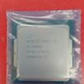 CPU Core i9-10900K INTEL