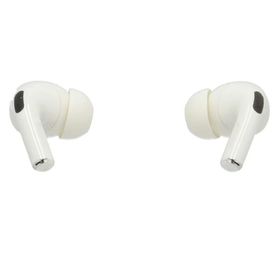アップル(Apple)のApple アップル/AirPods Pro 第1世代/MWP22J/A/GX9DK14N0C6L/Bランク/69【中古】(ヘッドフォン/イヤフォン)