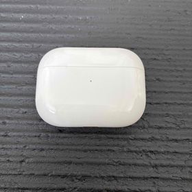 アップル(Apple)のAirPods Pro 第一世代(ヘッドフォン/イヤフォン)