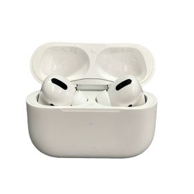 アップル(Apple)の訳あり アップル AirPods Pro MWP22J/A Apple(ヘッドフォン/イヤフォン)