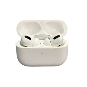 アップル(Apple)の訳あり アップル AirPods Pro MWP22J/A Apple(ヘッドフォン/イヤフォン)