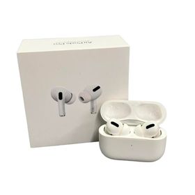 アップル(Apple)の訳あり アップル AirPods Pro MLWK3J/A (2021年モデル/MagSafe対応) Apple(ヘッドフォン/イヤフォン)