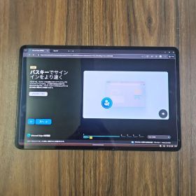 huawei matebook e 2022 core i3モデル キーボード無