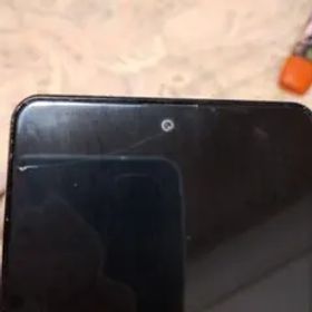 AQUOS sense4 lite ライトカッパー 64 GB SIMフリー