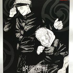 Switch 呪術廻戦 戦華双乱 プレミアム限定版 中古