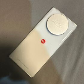 Leitz phone 2 ライツフォン 512GB SIMフリー