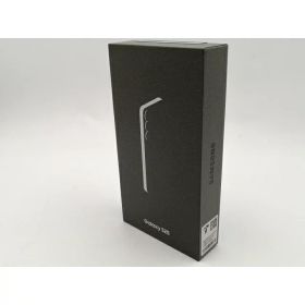 【未使用】SAMSUNG 国内版 【SIMフリー】 Galaxy S25 ミント 12GB 256GB【ECセンター】保証期間3ヶ月