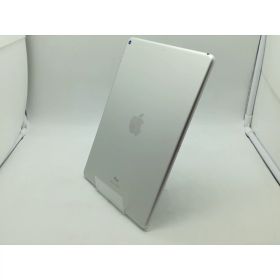 【中古】Apple 【Wi-Fi】 iPad Air（第3世代/2019） 64GB シルバー MUUK2J/A【OSU301】保証期間1ヶ月【ランクC】