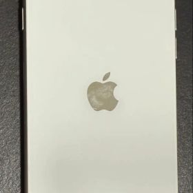 Apple iPhone SE 第2世代 ホワイト