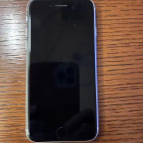 iPhone SE 第二世代