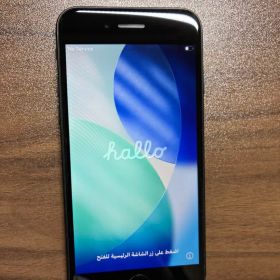 Apple iPhone SE 第2世代 64GB 充電器セット SIMフリー