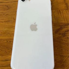 Apple iPhonese 第二世代
