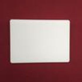 トラックパッド MJ2R2J/A APPLE