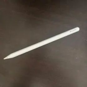 Apple pencil Pro ジャンク品