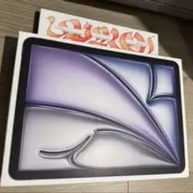 iPadAir m3 128GB +Apple Pencil Pro 即決価格有