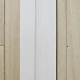 新品未開封 Apple Pencil Pro MX2D3ZA/A 純正