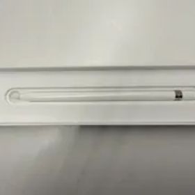 iPad Pro / iPad Apple Pencil MK0C2J/A 【第1世代】