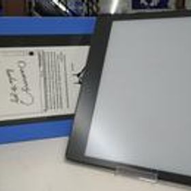 Kindle Scribe 64GB C46T4 AMAZON
