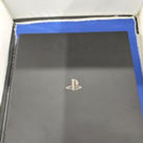 PS4PRO CUH-7200B SONY