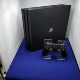 ＰＳ４ ＰＲＯ CUH-7000B SONY