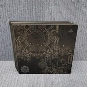 PS4 PRO CUH-10025 SONY