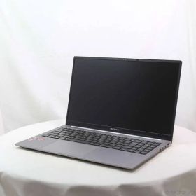 〔展示品〕 ZenBook 15 UM3504DA-BN201W【377】