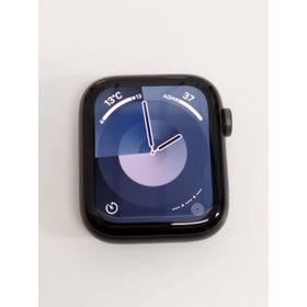 Apple Watch SE 第1世代/A2352〈MYDT2J/A〉 (6)(その他)