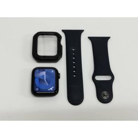 Apple Watch SE 第1世代/A2351〈MKQ13B/A〉(その他)