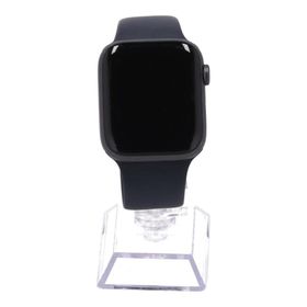 Apple アップル/Apple Watch SE GPS 44mm/MKQ63J/A/G99G9GWCQ07Y/Bランク/70【中古】(その他)