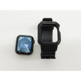 【現状品】Apple Watch SE 第1世代/A2351〈MYDP2J/A〉(その他)