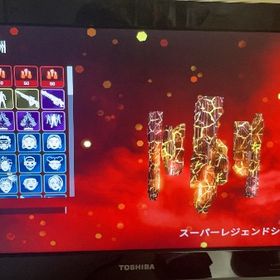 APEX アカウント | APEX Legendsのアカウントデータ、RMTの販売・買取一覧