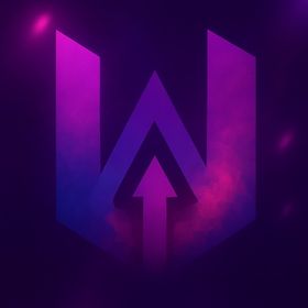 ⚡️ 即初期メ譲渡！Lv50ランクマッチ可能アカウント / 全機種対応⭕️ | APEX Legendsのアカウントデータ、RMTの販売・買取一覧