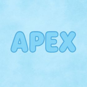 💎CS/PC対応💎 Lv25以上ですぐ遊べる！高品質アカウント | APEX Legendsのアカウントデータ、RMTの販売・買取一覧