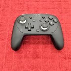 SWITCH2 PROコントローラー BEE-A-FSSKA NINTENDO