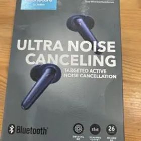 soundcore Liberty Air 2 Pro ワイヤレスイヤホン