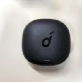 Soundcore Liberty Air 2 pro ワイヤレスイヤホン