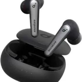 soundcore Liberty Air 2 pro