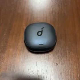 Soundcore Liberty Air 2Pro