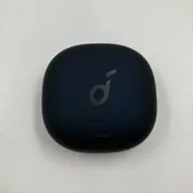 1126C Anker Soundcore Liberty Air 2 Pro AL002372-01