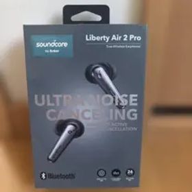 Anker Soundcore Liberty Air 2 Pro