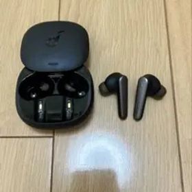 【Anker】 soundcore Liberty Air 2 Pro 黒