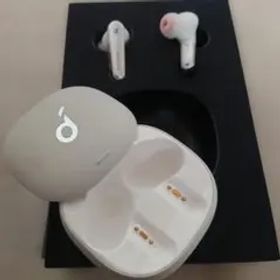 ◆大幅値下中◆ Anker Soundcore LibertyAir2Pro