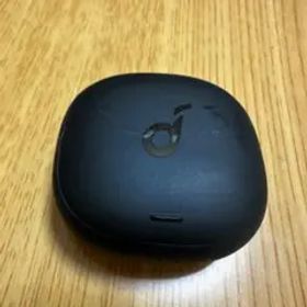 Soundcore Liberty Air 2 Pro