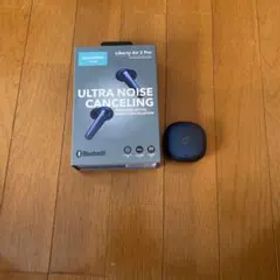 Soundcore Liberty Air 2 Pro 本体