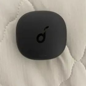 Soundcore Liberty Air 2 Pro Anker✖️2箱付き✖️1