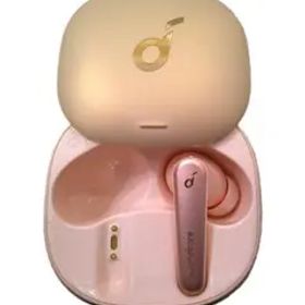 ★ANKER soundcore Liberty Air 2 Pro イヤホン★