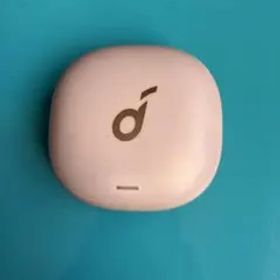 Anker Soundcore Liberty Air 2 Pro ジャンク