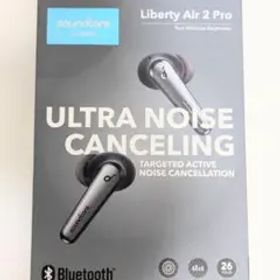 Soundcore Liberty Air 2 Pro ジャンク品