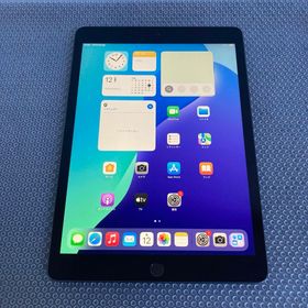 アイパッド(iPad)の3209【早い者勝ち】iPad7 第7世代 32GB WIFIモデル☆(タブレット)