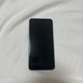 【美品】arrows U 801fj esim